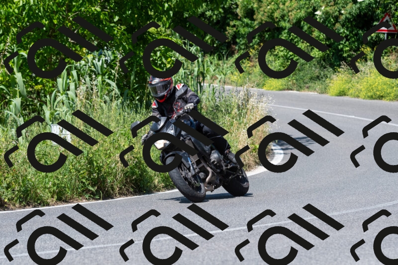 20250602104838-R01_9951_r1