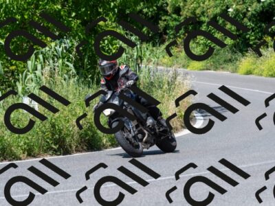 20250602104838-R01_9951_r1