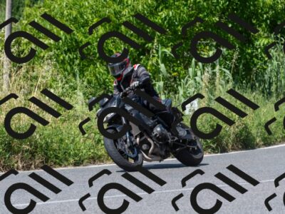 20250602104838-R01_9952_r1