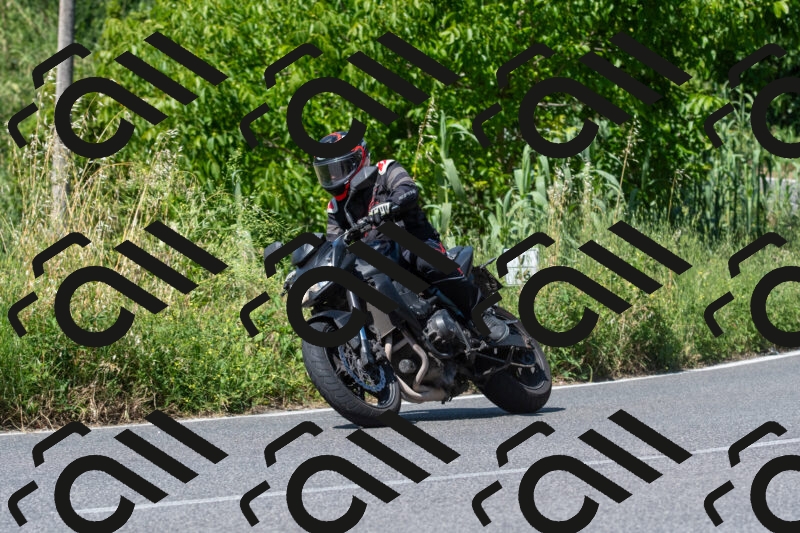 20250602104838-R01_9952_r1