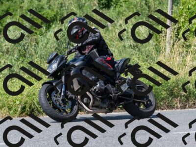 20250602104838-R01_9953_r1