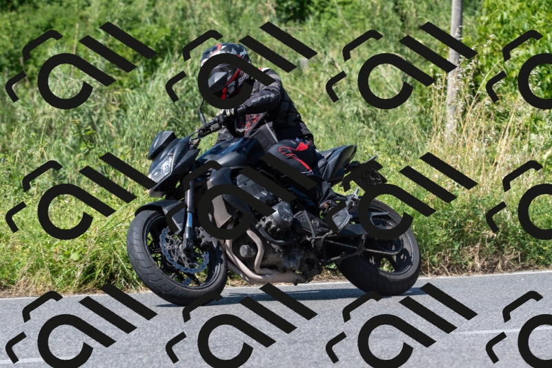 20250602104838-R01_9953_r1