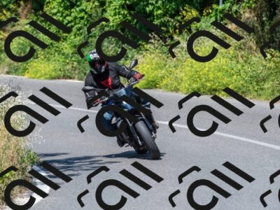 20250602104847-R01_9954_r1