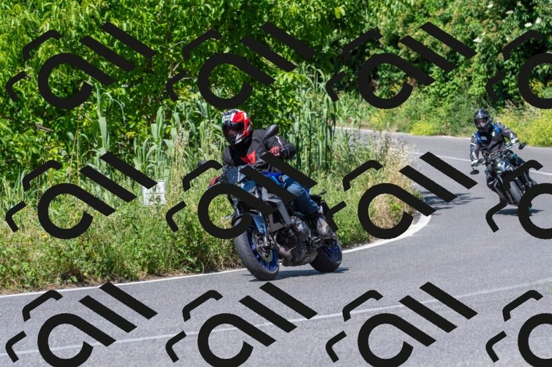 20250602104849-R01_9955_r1