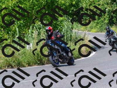 20250602104849-R01_9955_r1