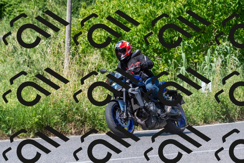 20250602104849-R01_9956_r1