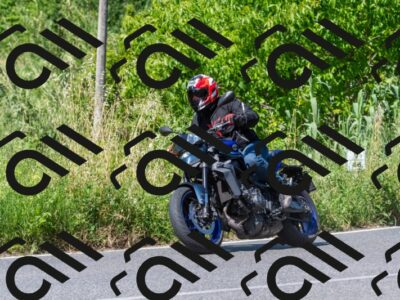 20250602104849-R01_9956_r1