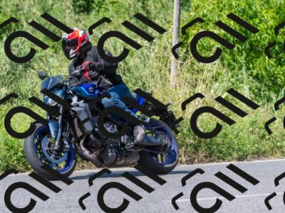 20250602104849-R01_9957_r1