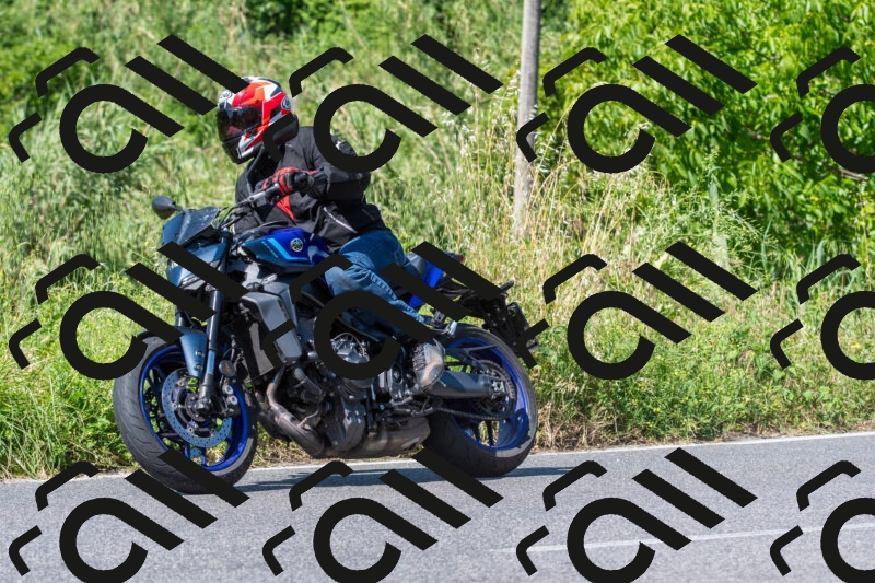 20250602104849-R01_9957_r1