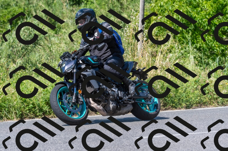 20250602104850-R01_9958_r1