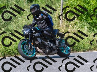 20250602104850-R01_9958_r1