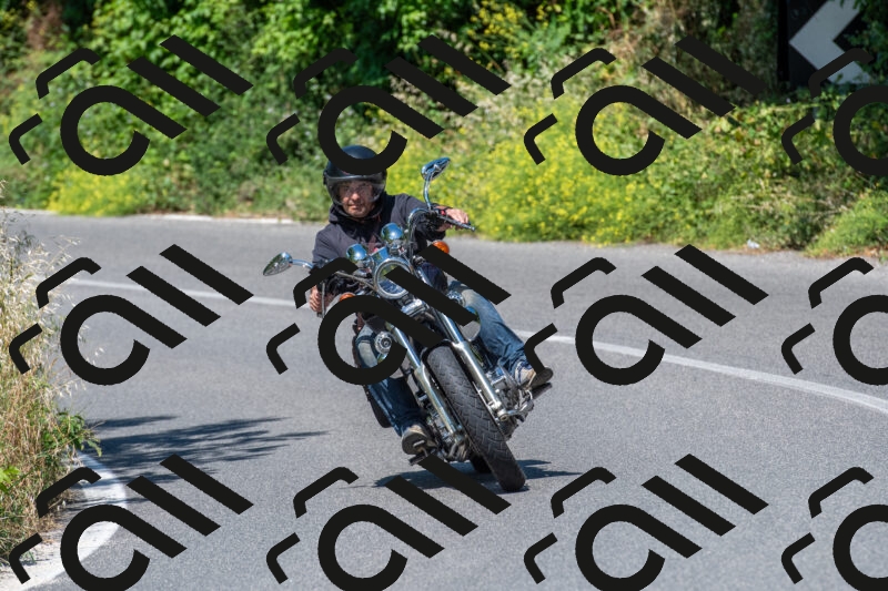 20250602104946-R01_9961_r1