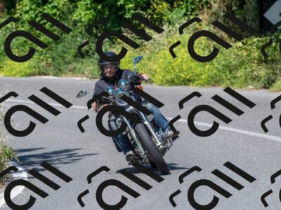 20250602104946-R01_9961_r1