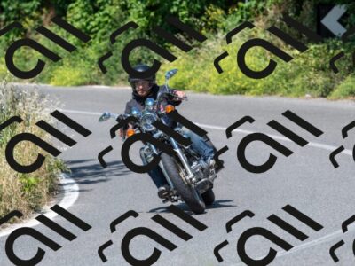 20250602104946-R01_9962_r1