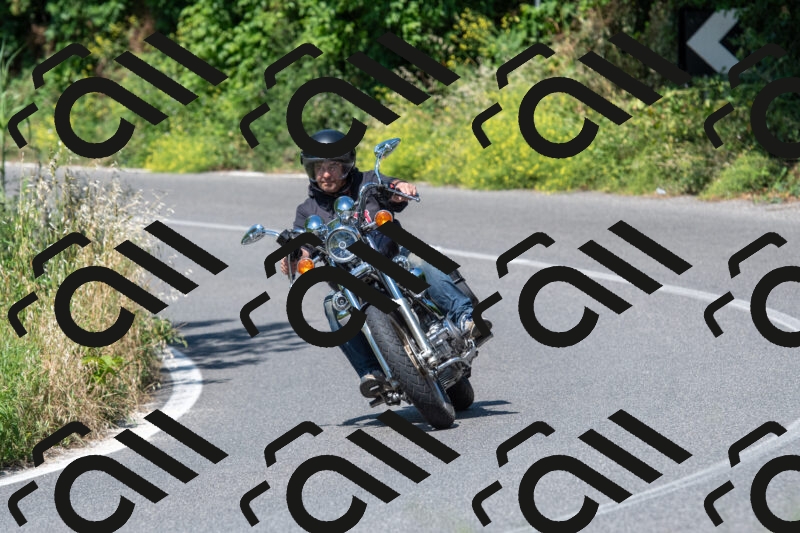 20250602104946-R01_9962_r1