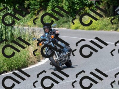 20250602104946-R01_9963_r1