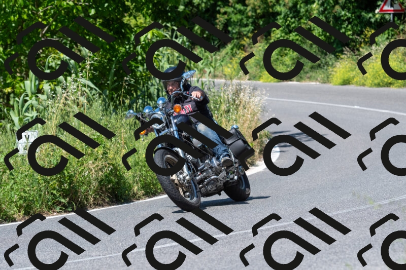 20250602104947-R01_9964_r1