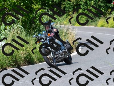 20250602104947-R01_9964_r1