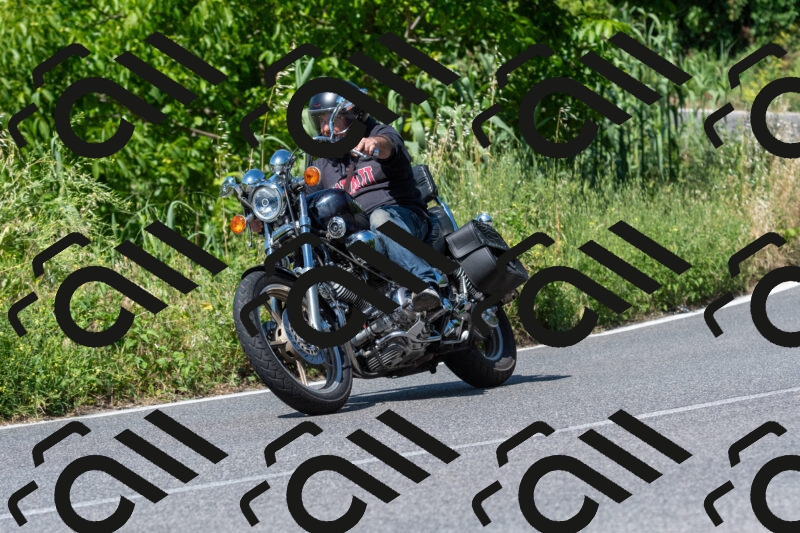 20250602104947-R01_9965_r1