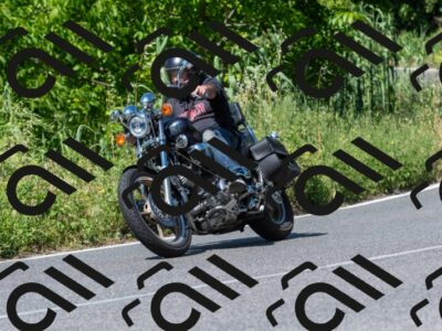 20250602104947-R01_9965_r1