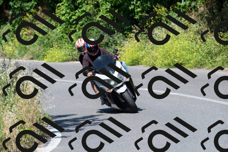 20250602105007-R01_9966_r1