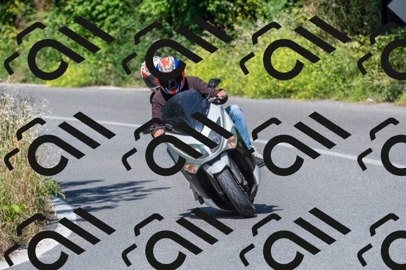 20250602105007-R01_9967_r1