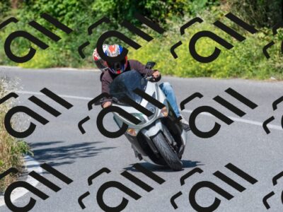 20250602105007-R01_9967_r1