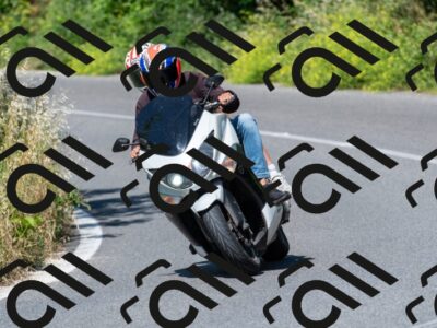 20250602105008-R01_9968_r1