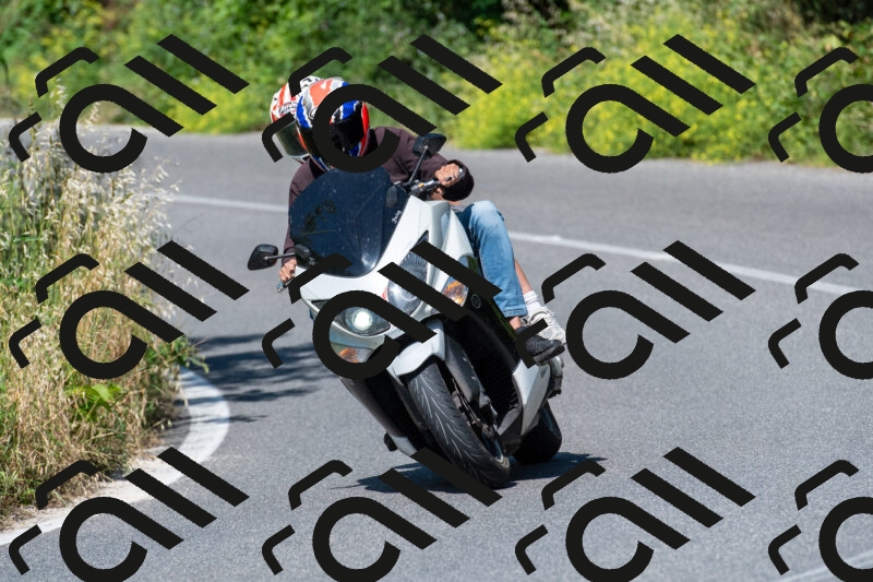 20250602105008-R01_9968_r1