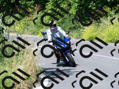 20250602105049-R01_9969_r1