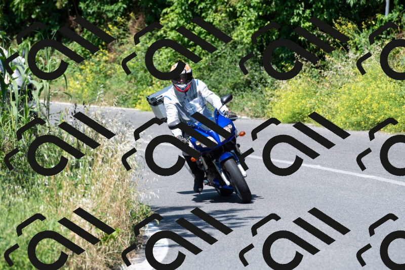 20250602105049-R01_9969_r1