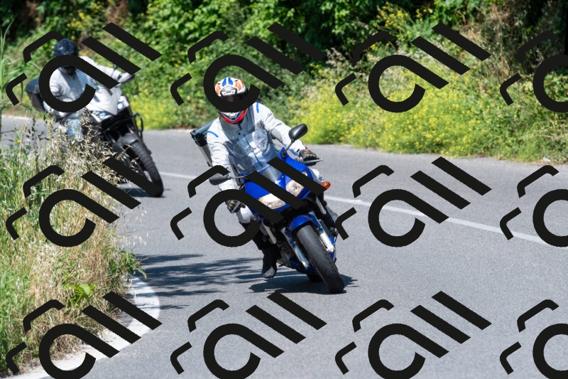 20250602105049-R01_9970_r1