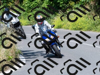 20250602105049-R01_9970_r1