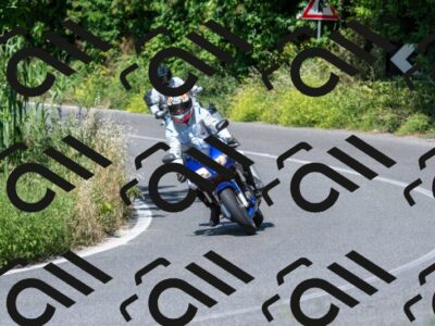 20250602105049-R01_9971_r1