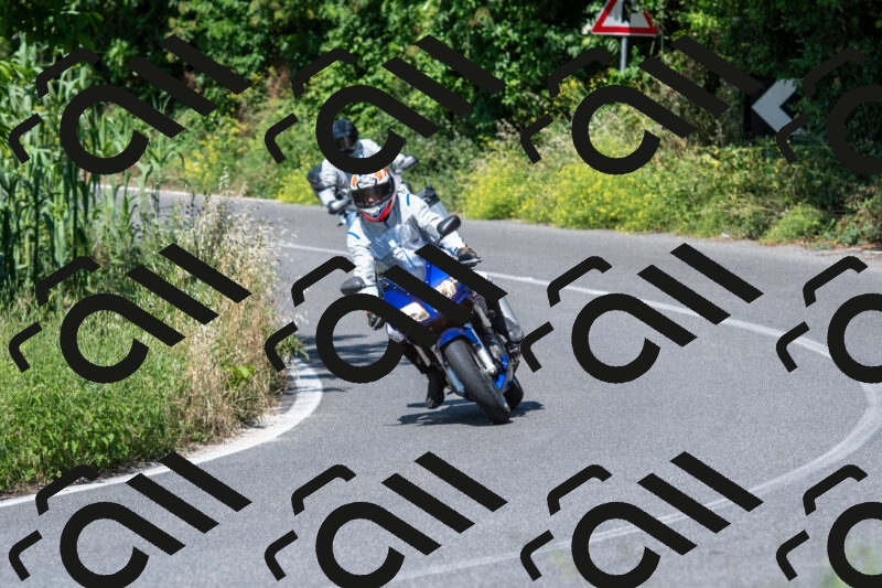 20250602105049-R01_9971_r1