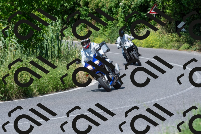 20250602105050-R01_9972_r1