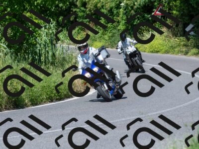 20250602105050-R01_9972_r1