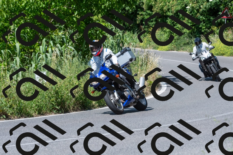 20250602105050-R01_9973_r1