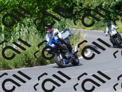 20250602105050-R01_9973_r1