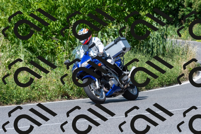 20250602105050-R01_9974_r1