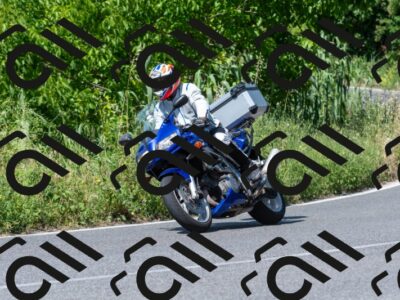 20250602105050-R01_9974_r1