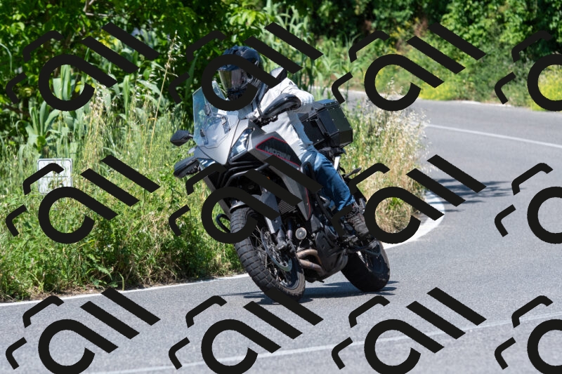 20250602105051-R01_9975_r1