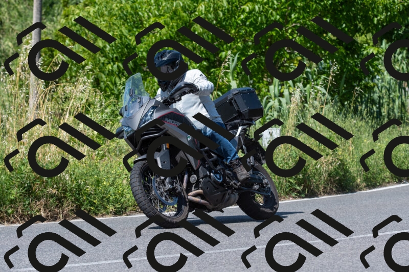 20250602105051-R01_9976_r1