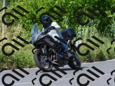 20250602105051-R01_9976_r1