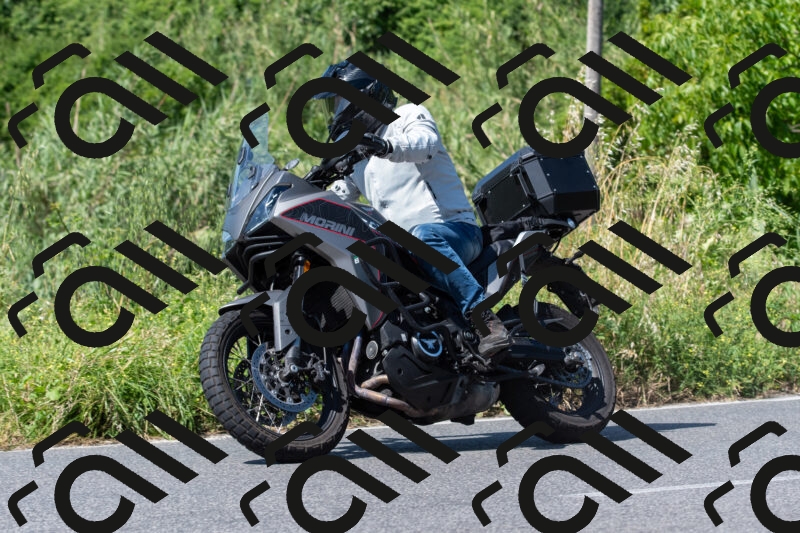 20250602105051-R01_9977_r1