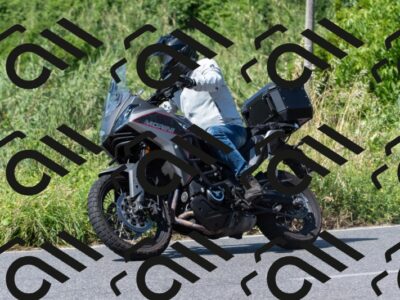 20250602105051-R01_9977_r1