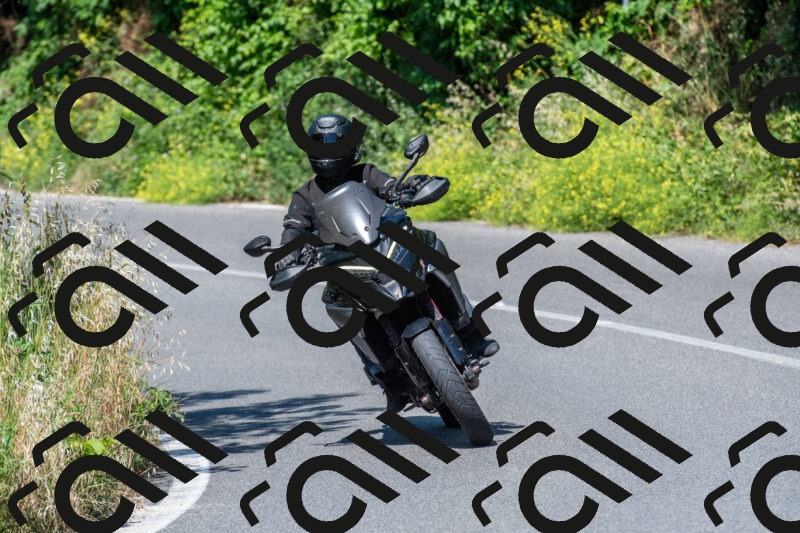 20250602105059-R01_9979_r1