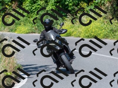 20250602105059-R01_9979_r1