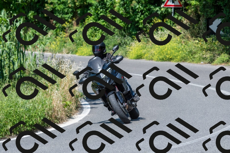 20250602105059-R01_9980_r1