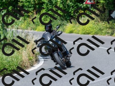 20250602105059-R01_9980_r1